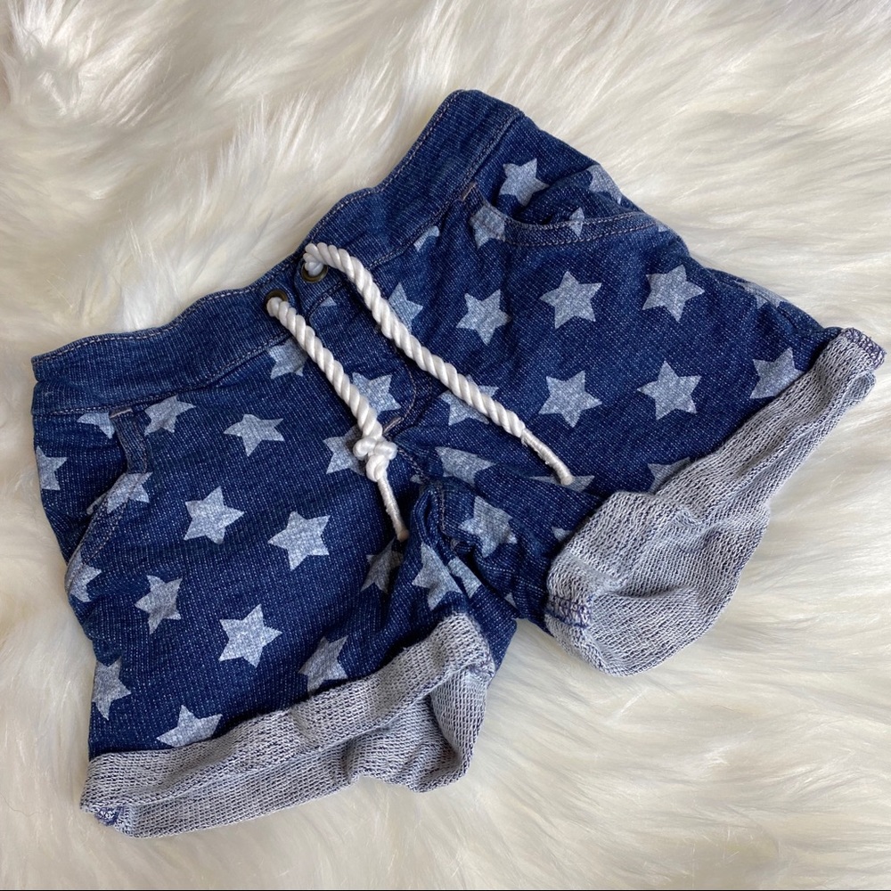 5 pc Baby Bundle / Lot 12M - Picture 5 of 11